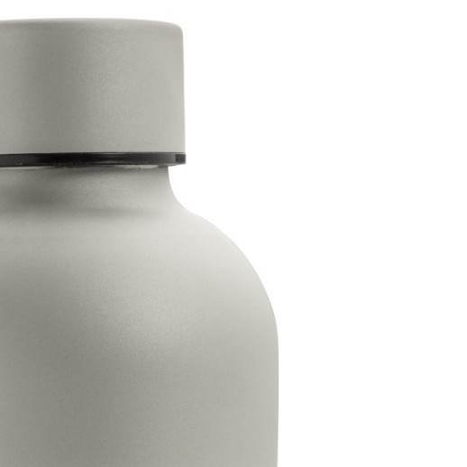 Вакуумная бутылка XD Design Impact P436.370