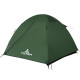 Палатка Totem Tepee 3 (v2) UTTT-026