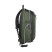 Рюкзак Victorinox ALTMONT 3.0, Green Vertical-zip, 29 л