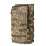 Тактический рюкзак Ukrarmor на 10 л. Крепеж Molle. Cordura 1000D Пиксель