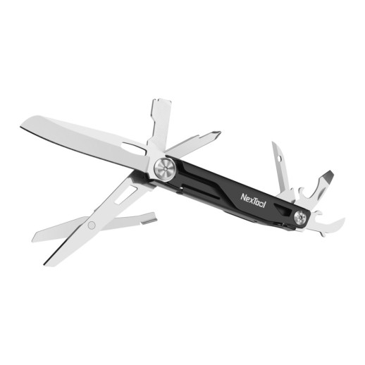 Нож мультитул NexTool Knight