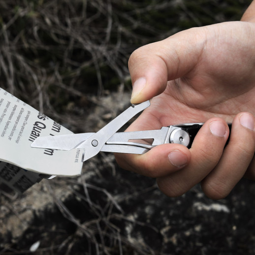 Нож мультитул NexTool Knight