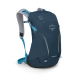 Рюкзак Osprey Hikelite 18 atlas blue - O/S - синий