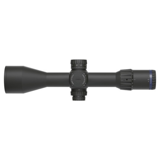 Прицел оптический Vector Optics Taurus 3-24x56 (34 мм) illum. SFP ED