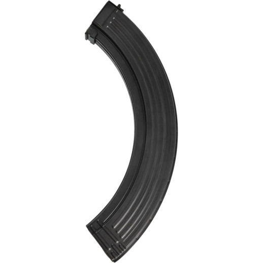 Магазин LCT для РПК 160bbs black