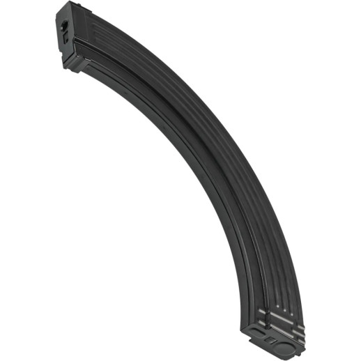 Магазин LCT для РПК 160bbs black