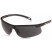 Очки Pyramex Ever-Lite (dark gray) Anti-Fog черные