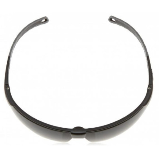 Очки Pyramex Ever-Lite (dark gray) Anti-Fog черные