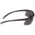 Очки Pyramex Ever-Lite (dark gray) Anti-Fog черные