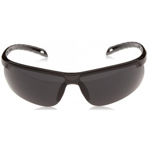 Очки Pyramex Ever-Lite (dark gray) Anti-Fog черные