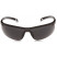 Очки Pyramex Ever-Lite (dark gray) Anti-Fog черные