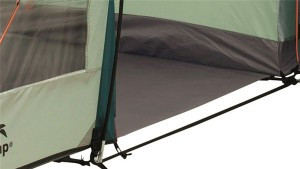 Палатка Easy Camp Galaxy 400, 43266