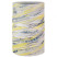 Шарф-труба Buff Coolnet UV Frane Yellow Cream