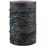 Шарф-труба Buff ORIGINAL sudbury multi