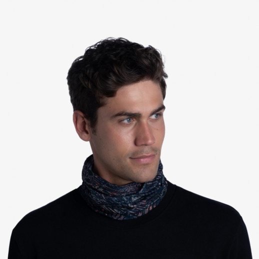 Шарф-труба Buff ORIGINAL sudbury multi