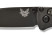 Нож Benchmade Mini Bugout 533BK-2