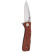 Нож Twitch XL Satin (SOG TWI24-CP)