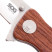 Нож Twitch XL Satin (SOG TWI24-CP)