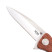 Нож Twitch XL Satin (SOG TWI24-CP)