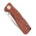 Нож Twitch XL Satin (SOG TWI24-CP)