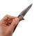 Нож Twitch XL Satin (SOG TWI24-CP)