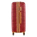 Чемодан Semi Line 24" (M) Cherry (T5716-2)