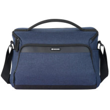 Сумка Vanguard Vesta Aspire 34 Navy (Vesta Aspire 34 NV)