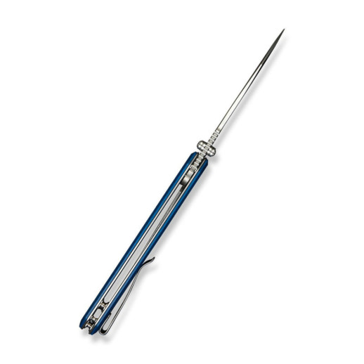 Нож складной Civivi Placoid C23079-2