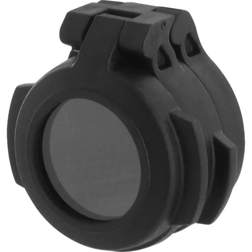 Крышка на объектив Aimpoint Flip-up с ARD для моделей Micro H-2 и T-2