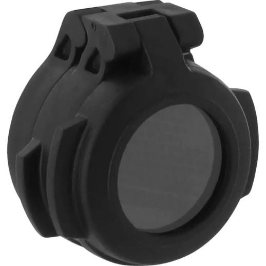 Крышка на объектив Aimpoint Flip-up с ARD для моделей Micro H-2 и T-2