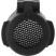 Крышка на объектив Aimpoint Flip-up с ARD для моделей Micro H-2 и T-2