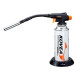 Газовый резак Kovea Free Neck KT-2924