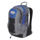 Рюкзак Terra Incognita Cyclone 16 Синий
