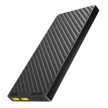 Внешнее зарядное устройство Power Bank Nitecore NB10000 GEN3 (QC 3.0, 10000mAh), 2xUSB-C