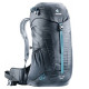 Рюкзак Deuter AC Lite 26 Black