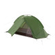 Палатка двухместная Naturehike Tagar NH17T180-J, темная зеленая