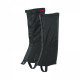 Гамаши Mammut Trovat Gaiter Black Xl
