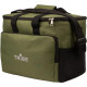 Термосумка Tribe Cooler 25 L T-IF-0011-green