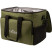 Термосумка Tribe Cooler 25 L T-IF-0011-green