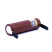 Аккумулятор Liitokala Lii HG2-N 18650 3000 mAh 20A без защиты