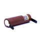 Аккумулятор Liitokala Lii HG2-N 18650 3000 mAh 20A без защиты