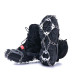 Ледоступы с 19 зубцами Naturehike NH19HJ001, размер S