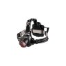 Налобный фонарь Led Lenser H14R.2 Налобный фонарь Led Lenser H14R.2
