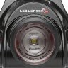 Налобный фонарь Led Lenser H14R.2 Налобный фонарь Led Lenser H14R.2