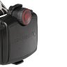 Налобный фонарь Led Lenser H14R.2 Налобный фонарь Led Lenser H14R.2