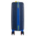 Чемодан Semi Line 20" (S) Navy (T5932-1)