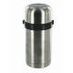 Термос Highlander Duro Food Flask 1 Lt Silver
