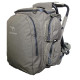Рюкзак Tramp Forest 40, серый