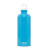 Бутылка для воды SIGG Fabulous, 0.6 л (голубая)