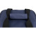 Термосумка Tribe Cooler 25 L T-IF-0011-blue